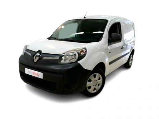 renault-kangoo-2021-eletrico-0cc