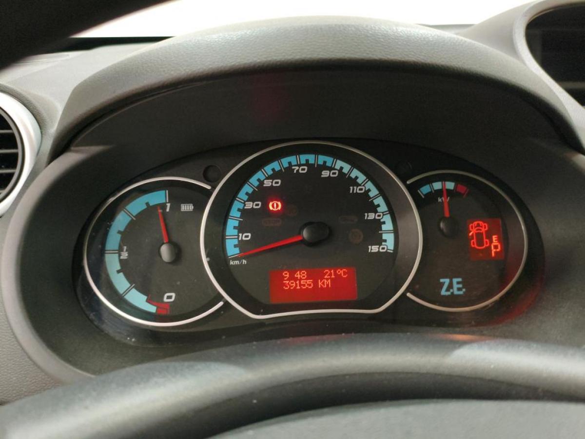 renault-kangoo-2021-eletrico-0cc