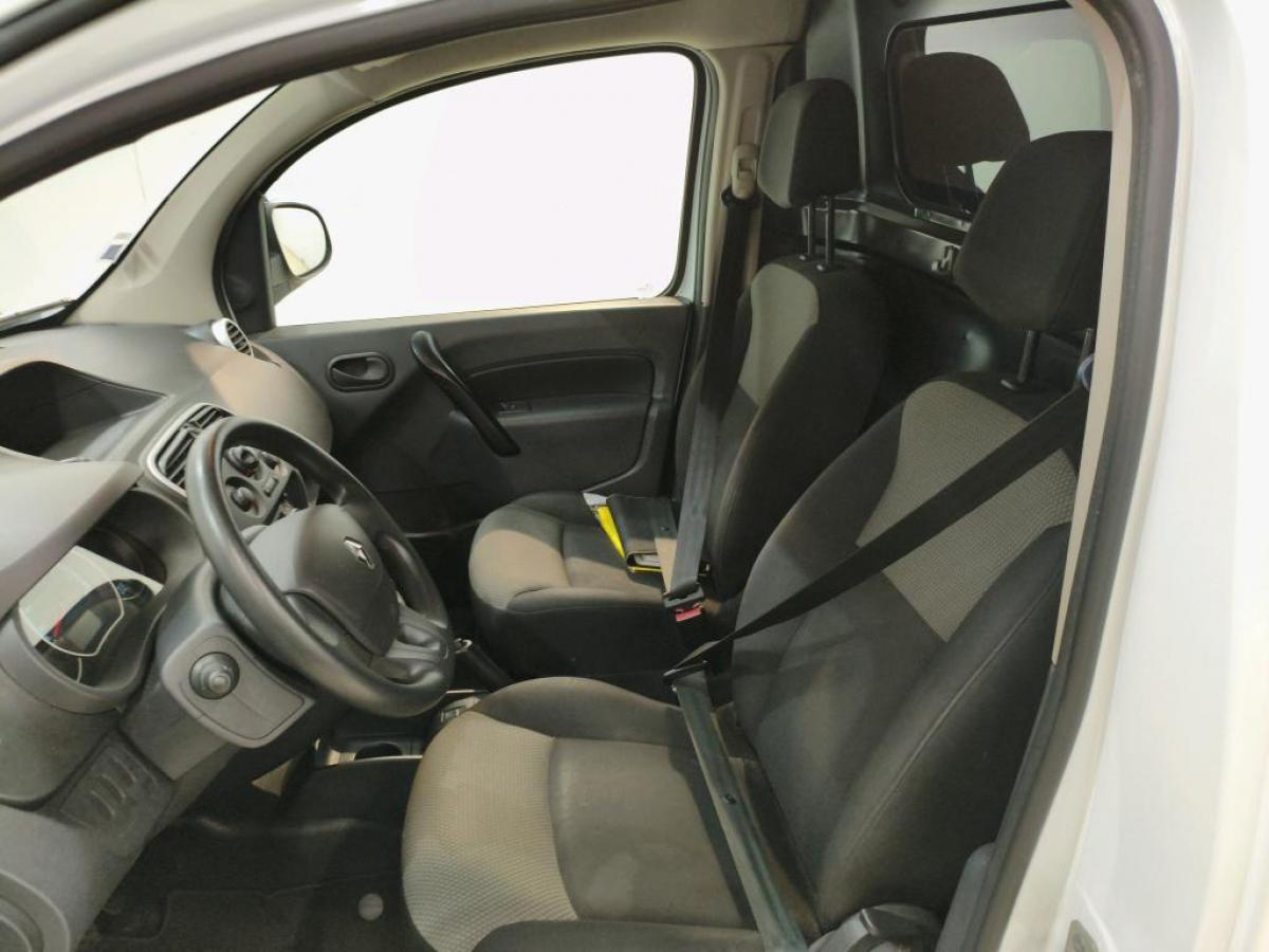 renault-kangoo-2021-eletrico-0cc
