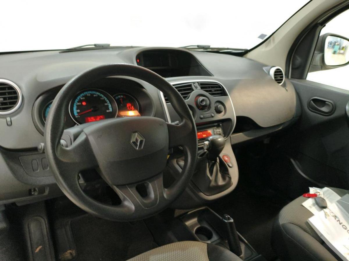 renault-kangoo-2021-eletrico-0cc
