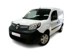 renault-kangoo-2021-eletrico-0cc