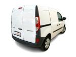 renault-kangoo-2021-eletrico-0cc