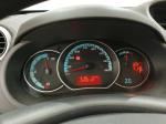 renault-kangoo-2021-eletrico-0cc