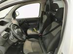 renault-kangoo-2021-eletrico-0cc