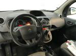renault-kangoo-2021-eletrico-0cc