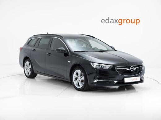 opel-insignia-sports-tourer-2017-diesel-1598cc