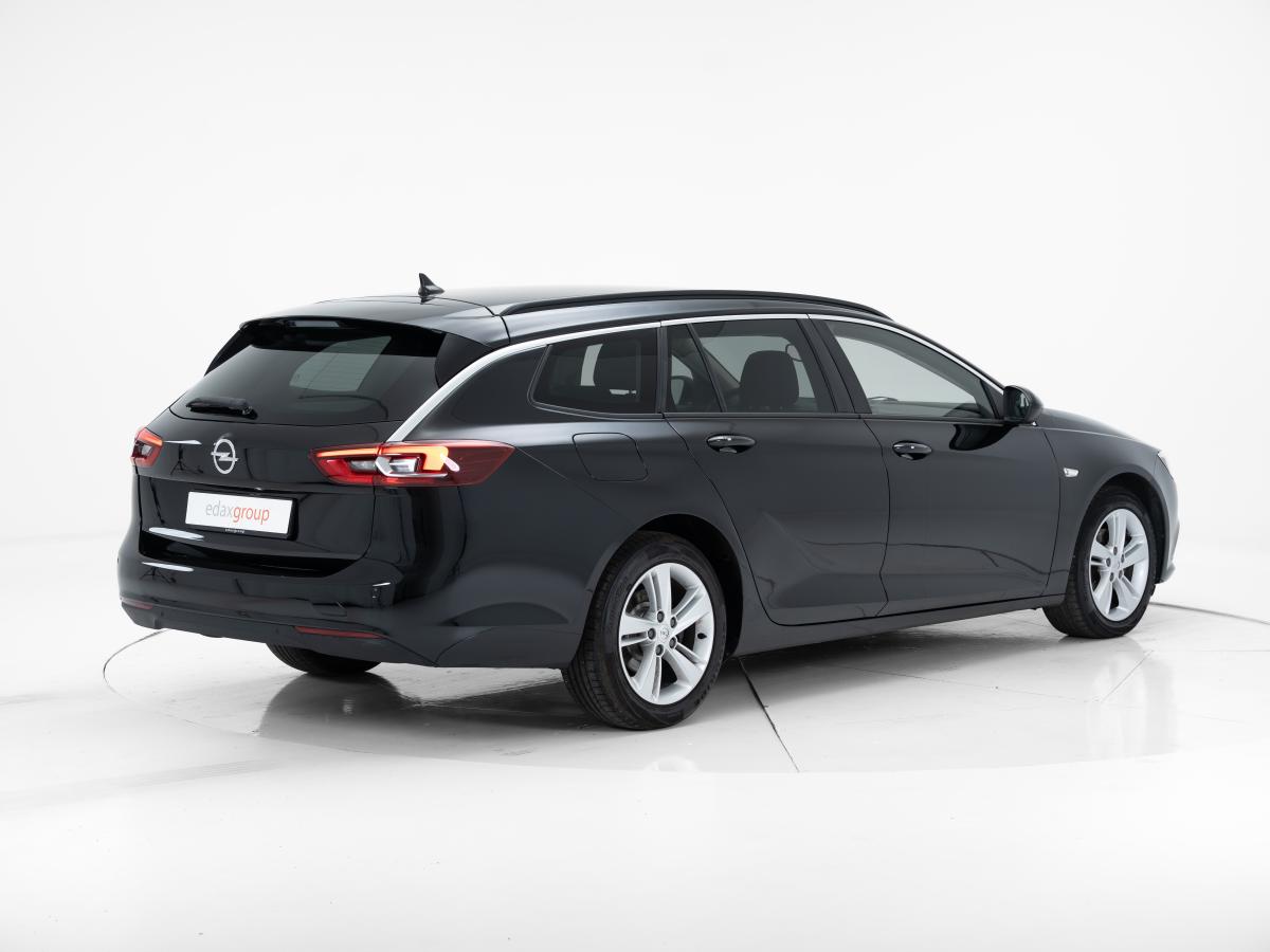 opel-insignia-sports-tourer-2017-diesel-1598cc