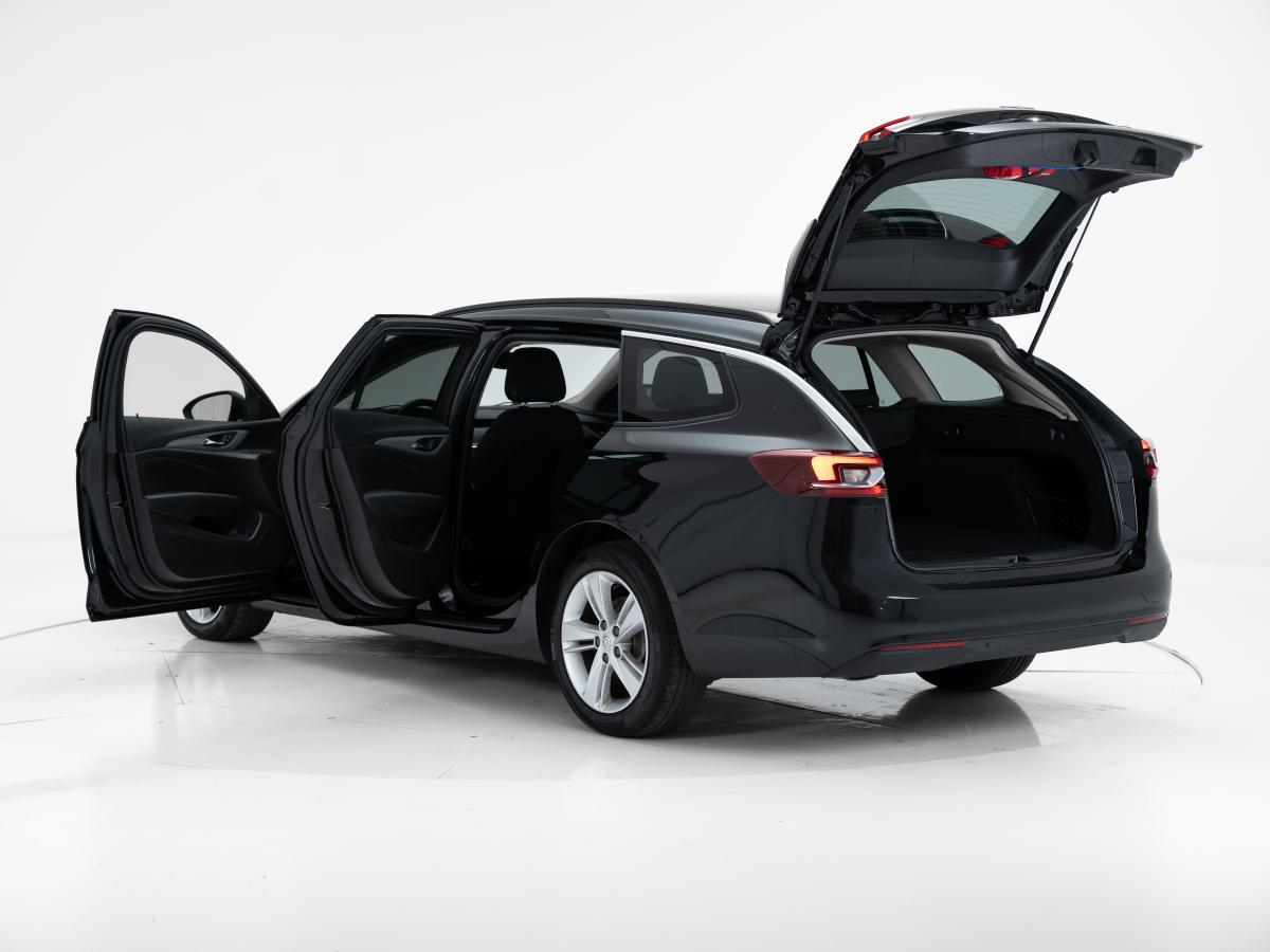 opel-insignia-sports-tourer-2017-diesel-1598cc