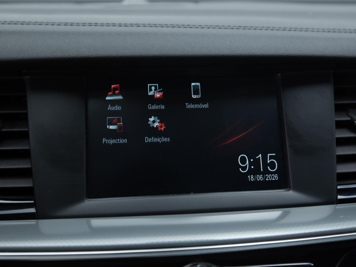opel-insignia-sports-tourer-2017-diesel-1598cc