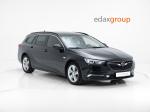 opel-insignia-sports-tourer-2017-diesel-1598cc