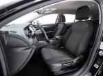 opel-insignia-sports-tourer-2017-diesel-1598cc