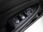 opel-insignia-sports-tourer-2017-diesel-1598cc