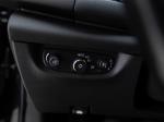 opel-insignia-sports-tourer-2017-diesel-1598cc