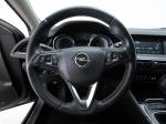 opel-insignia-sports-tourer-2017-diesel-1598cc