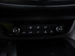 opel-insignia-sports-tourer-2017-diesel-1598cc