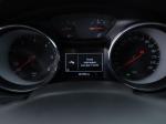 opel-insignia-sports-tourer-2017-diesel-1598cc