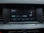 opel-insignia-sports-tourer-2017-diesel-1598cc