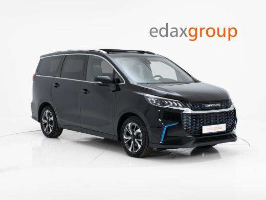 maxus-euniq-6-2025-eletrico-0cc
