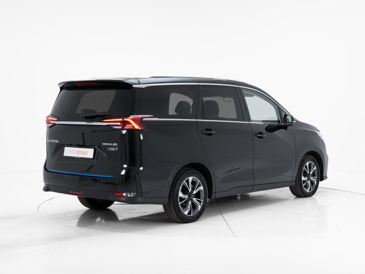 maxus-euniq-6-2025-eletrico-0cc
