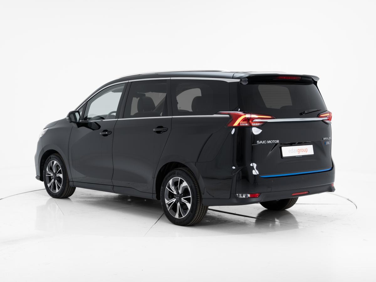 maxus-euniq-6-2025-eletrico-0cc