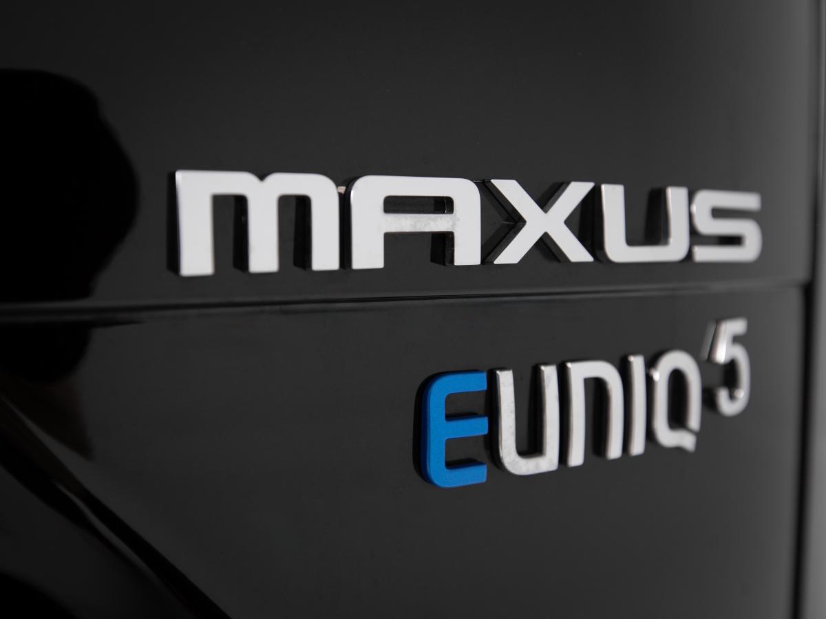 maxus-euniq-6-2025-eletrico-0cc