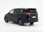 maxus-euniq-6-2025-eletrico-0cc