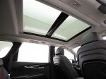 maxus-euniq-6-2025-eletrico-0cc