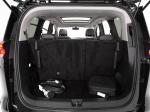 maxus-euniq-6-2025-eletrico-0cc