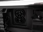 maxus-euniq-6-2025-eletrico-0cc