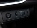 maxus-euniq-6-2025-eletrico-0cc