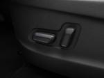 maxus-euniq-6-2025-eletrico-0cc