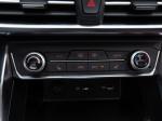 maxus-euniq-6-2025-eletrico-0cc