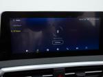 maxus-euniq-6-2025-eletrico-0cc