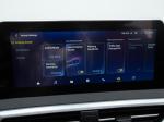 maxus-euniq-6-2025-eletrico-0cc