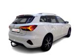 mg-mg5-2022-eletrico-0cc