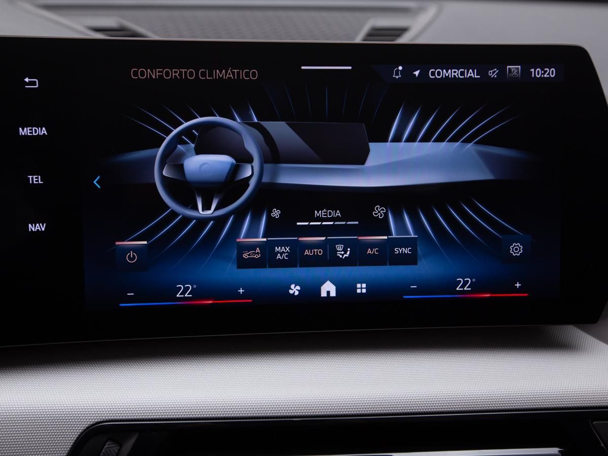 bmw-ix-2024-eletrico-0cc