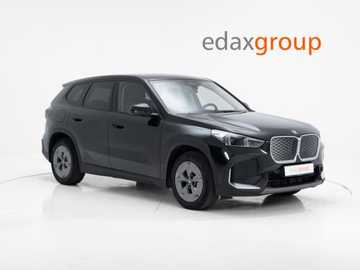 bmw-ix-2024-eletrico-0cc