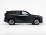 bmw-ix-2024-eletrico-0cc