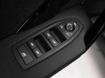 bmw-ix-2024-eletrico-0cc