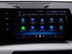 bmw-ix-2024-eletrico-0cc