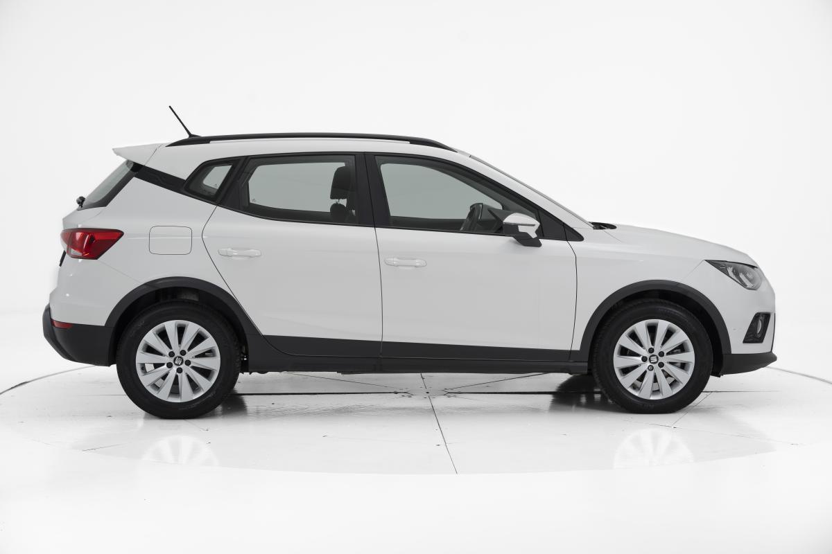 seat-arona-2019-diesel-1598cc