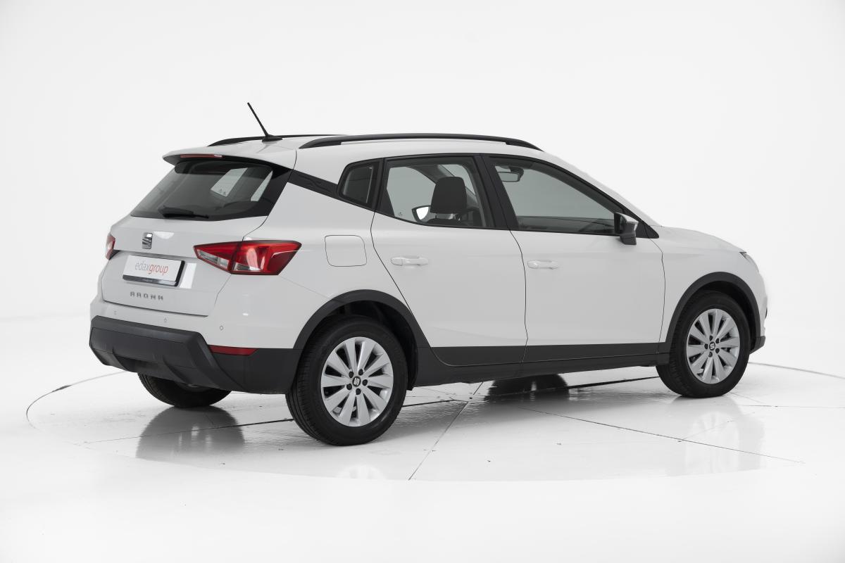 seat-arona-2019-diesel-1598cc