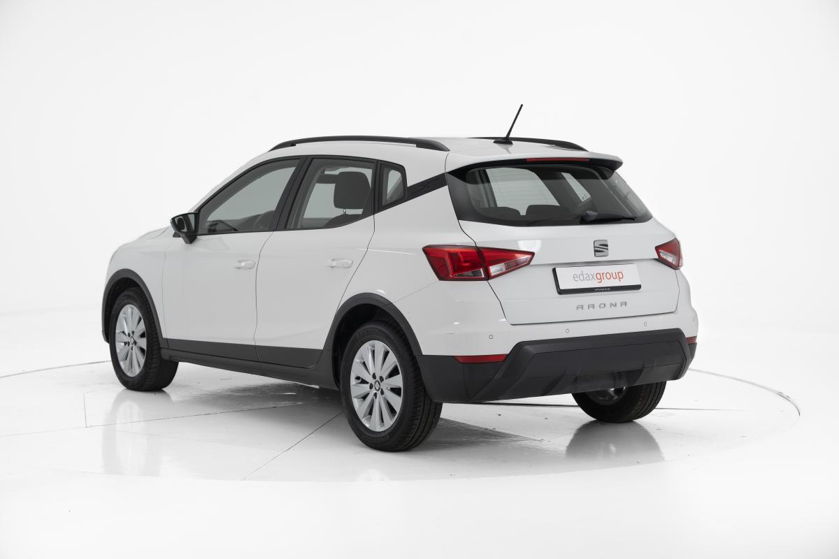 seat-arona-2019-diesel-1598cc