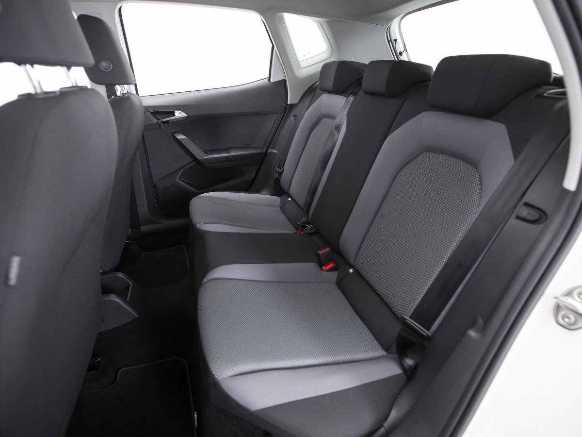 seat-arona-2019-diesel-1598cc