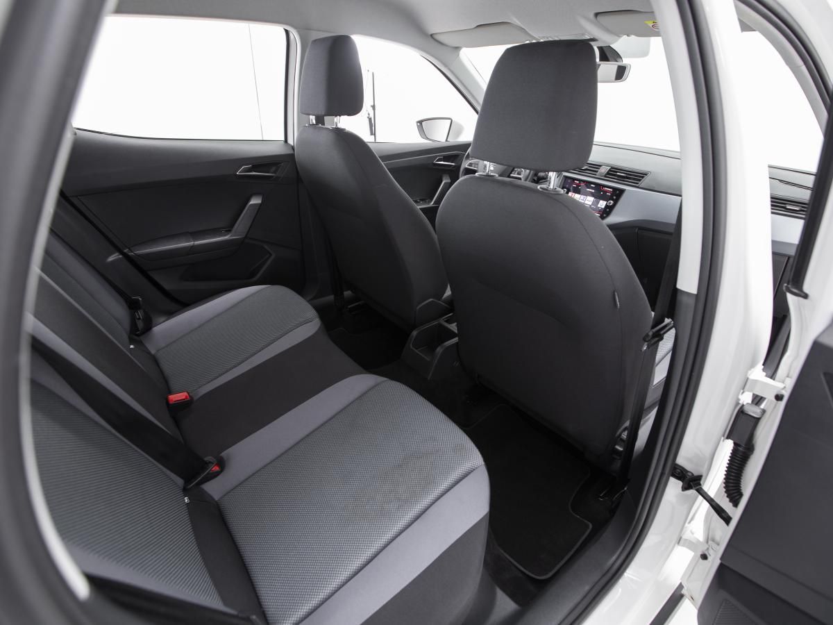 seat-arona-2019-diesel-1598cc