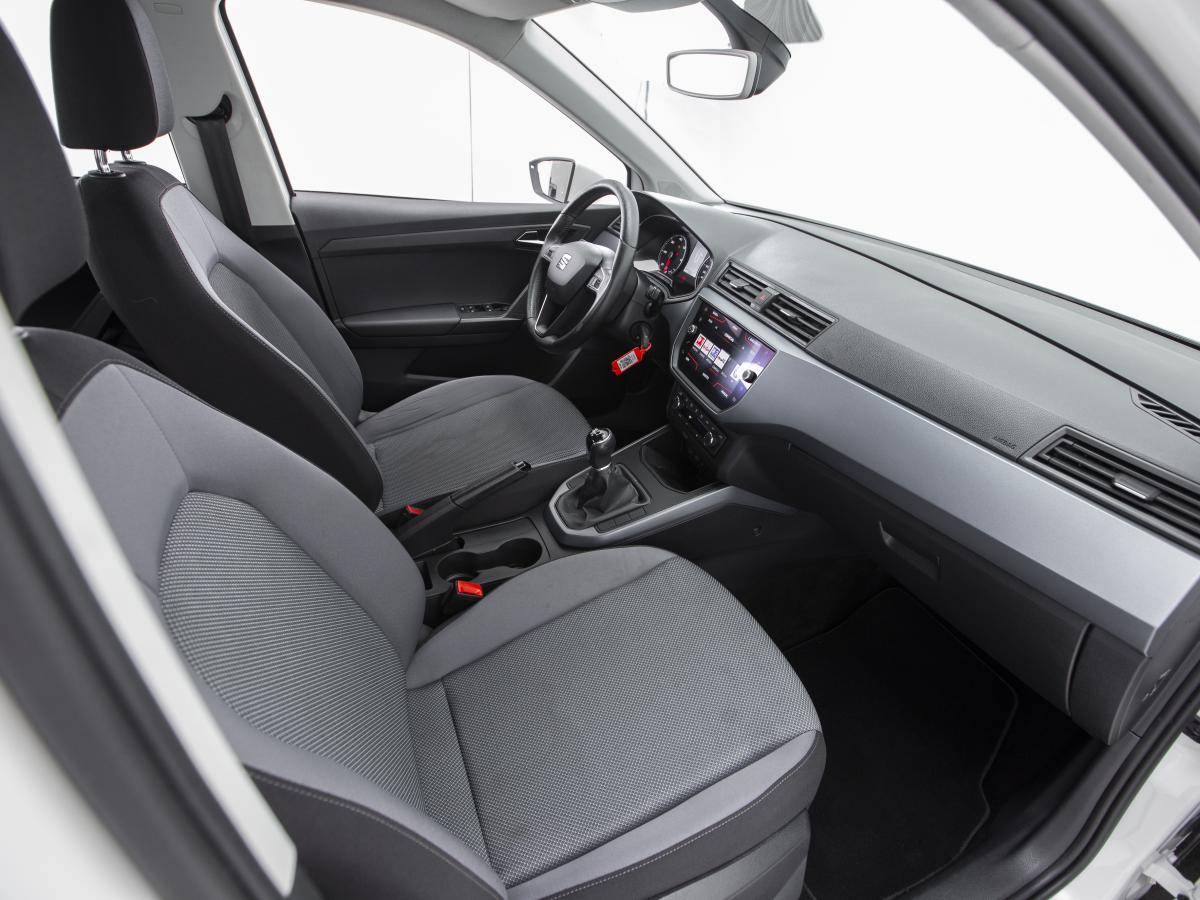 seat-arona-2019-diesel-1598cc