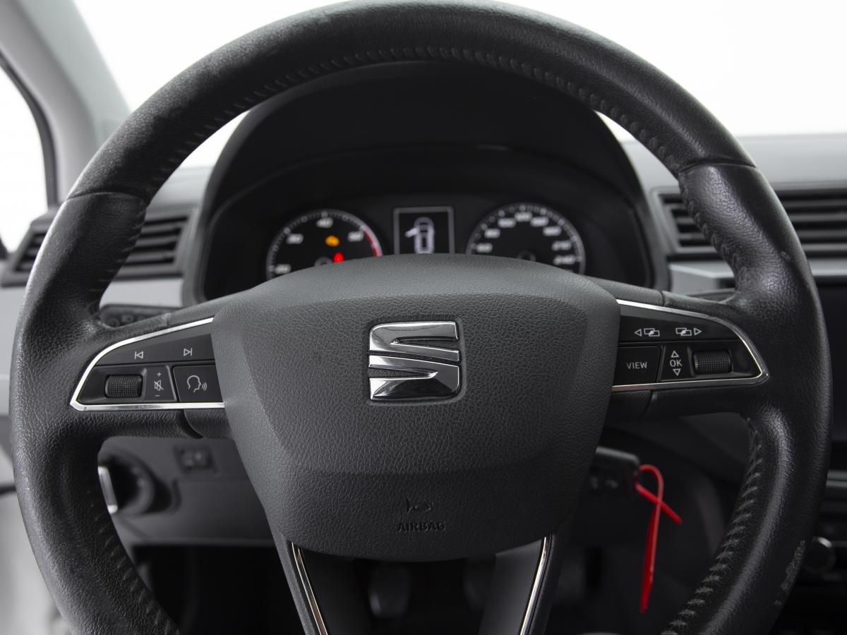 seat-arona-2019-diesel-1598cc