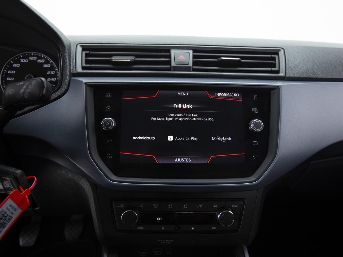 seat-arona-2019-diesel-1598cc