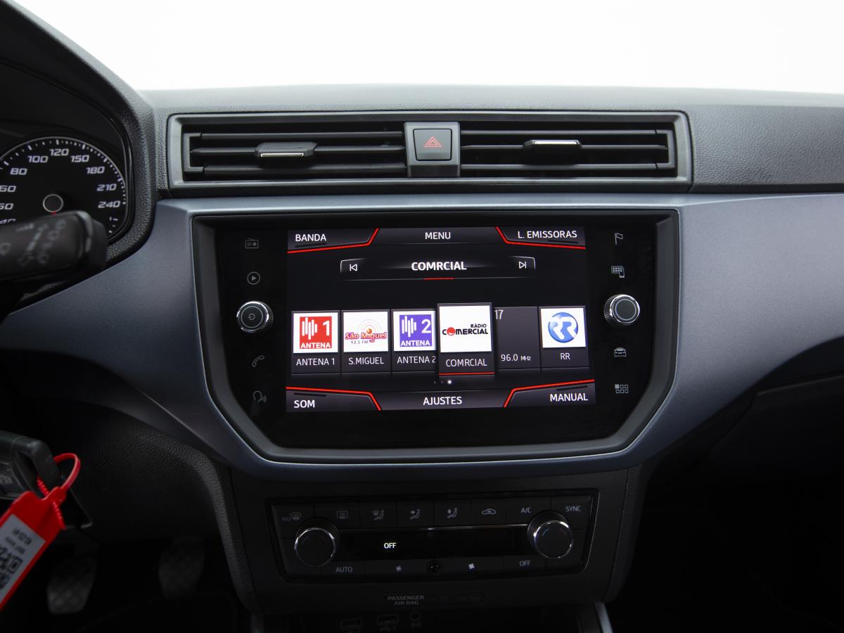 seat-arona-2019-diesel-1598cc