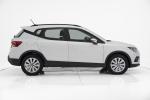 seat-arona-2019-diesel-1598cc